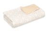 Picture of BabyMatex Kocyk dla dziecka MUSLIN DESIGN, 75x100cm