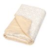 Picture of BabyMatex Kocyk dla dziecka MUSLIN DESIGN, 75x100cm