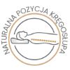 Picture of Poduszka termoplastyczna do spania OMEGA 55x35x12
