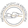 Picture of Poduszka termoplastyczna do spania OMEGA 55x35x12