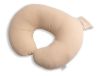 Obrazek Poduszka pozycjonująca miniRELAX MUSLIN, dł.150