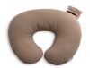 Obrazek Poduszka pozycjonująca miniRELAX MUSLIN, dł.150