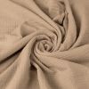 Obrazek Poduszka pozycjonująca miniRELAX MUSLIN, dł.150