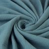 Obrazek Poduszka pozycjonująca miniRELAX MUSLIN, dł.150