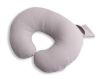 Obrazek Poduszka pozycjonująca miniRELAX MUSLIN, dł.150