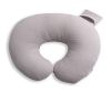 Obrazek Poduszka pozycjonująca miniRELAX MUSLIN, dł.150