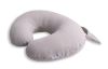 Obrazek Poduszka pozycjonująca miniRELAX MUSLIN, dł.150