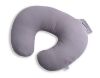 Obrazek Poduszka pozycjonująca miniRELAX MUSLIN, dł.150