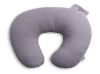 Obrazek Poduszka pozycjonująca miniRELAX MUSLIN, dł.150