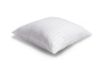 Picture of Terry pillowcase, 40x40, zippered