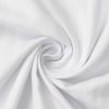 Picture of Terry pillowcase, 40x40, zippered