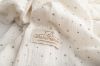 Obrazek Kocyk - Otulacz MUSLIN DESIGN druk 80x120