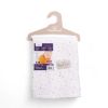 Obrazek Kocyk - Otulacz MUSLIN DESIGN druk 80x120