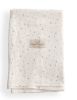Obrazek Kocyk - Otulacz MUSLIN DESIGN druk 80x120