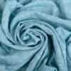 Obrazek Kocyk - Otulacz MUSLIN DESIGN druk 80x120