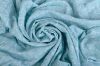 Obrazek Kocyk - Otulacz MUSLIN DESIGN druk 80x120