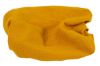Obrazek BabyMatex Kocyk dla dziecka - Otulacz MUSLIN 80x120