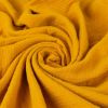 Obrazek BabyMatex Kocyk dla dziecka - Otulacz MUSLIN 80x120