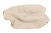 Picture of Kocyk - Otulacz MUSLIN 80x120