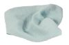 Obrazek Kocyk - Otulacz MUSLIN 80x120