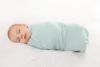 Obrazek Kocyk - Otulacz MUSLIN 80x120
