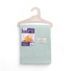 Obrazek Kocyk - Otulacz MUSLIN 80x120