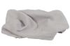 Picture of Kocyk - Otulacz MUSLIN 80x120