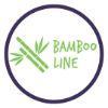 Obrazek Kocyk BAMBOO bambusowy-dwustronny 75x100