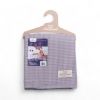 Obrazek Kocyk dziecięcy PRESTIGE MUSLIN 75x100