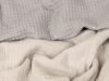 Obrazek Kocyk dziecięcy PRESTIGE MUSLIN 75x100