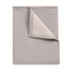 Obrazek Kocyk dziecięcy PRESTIGE MUSLIN 75x100