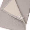 Obrazek Kocyk dziecięcy PRESTIGE MUSLIN 75x100