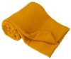 Obrazek Kocyk MUSLIN 75x100