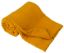 Picture of Kocyk MUSLIN 75x100