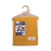 Obrazek Kocyk MUSLIN 75x100