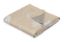 Picture of Kocyk PATTERN bambusowy 80x100