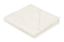 Obrazek Kocyk THAI bambusowy 80x100