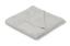 Picture of Kocyk THAI bambusowy 80x100