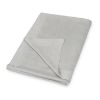 Obrazek Kocyk THAI bambusowy 80x100