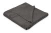 Obrazek Kocyk THAI bambusowy 80x100