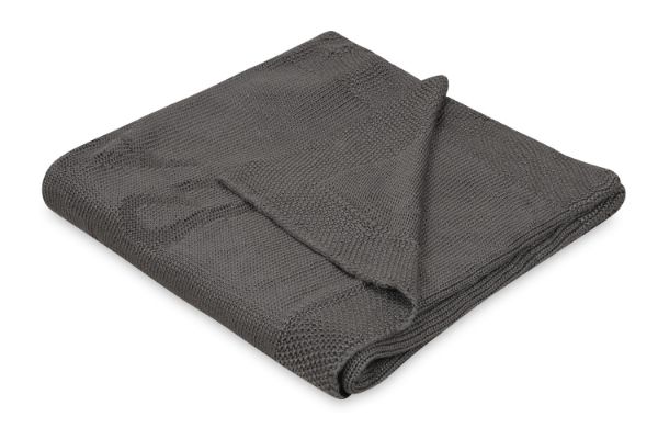 Obrazek Kocyk THAI bambusowy 80x100
