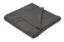 Obrazek Kocyk THAI bambusowy 80x100
