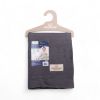 Obrazek Kocyk THAI bambusowy 80x100
