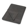 Obrazek Kocyk THAI bambusowy 80x100