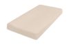 Picture of Prześcieradło MUSLIN z gumą 60x120x10