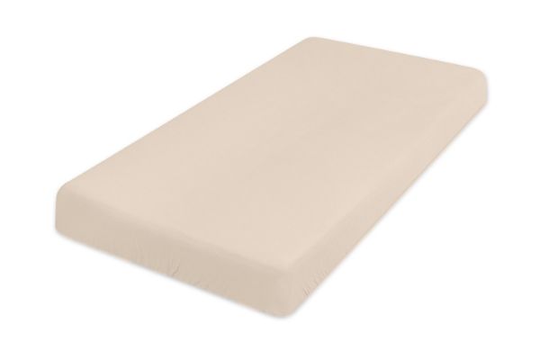 Picture of Prześcieradło MUSLIN z gumą 60x120x10