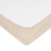Picture of Prześcieradło MUSLIN z gumą 60x120x10
