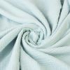 Picture of Prześcieradło MUSLIN z gumą 60x120x10