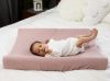 Picture of Pokrowiec na przewijak MUSLIN 50x70/80