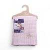 Obrazek Kocyk dziecięcy PRESTIGE MUSLIN 75x100